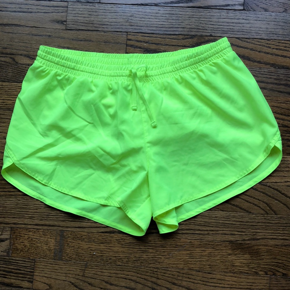 Old Navy Women’s Athletic shorts